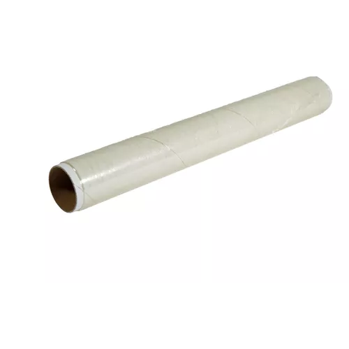 ROLLO PVC X30MTS