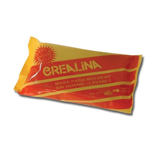 ARCILINA CREALINA X300G NATURAL