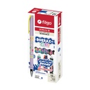 BOLIGRAFO FILGO GEL BORRABLE BORRAX SE GO 0.7 X12 AZUL