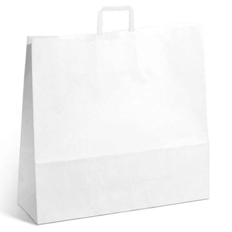 BOLSA RP ACUARIO BLANCA 45X15X48 X10