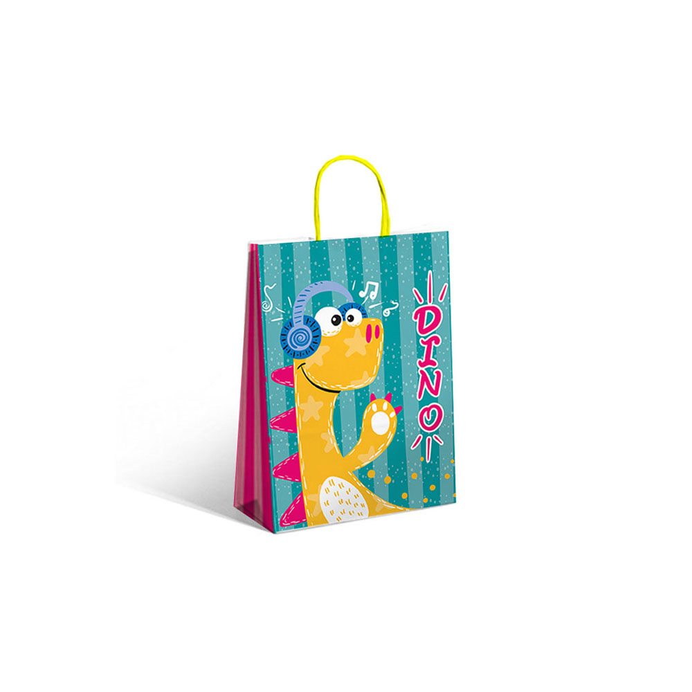 BOLSA RP DINO 14X08X20