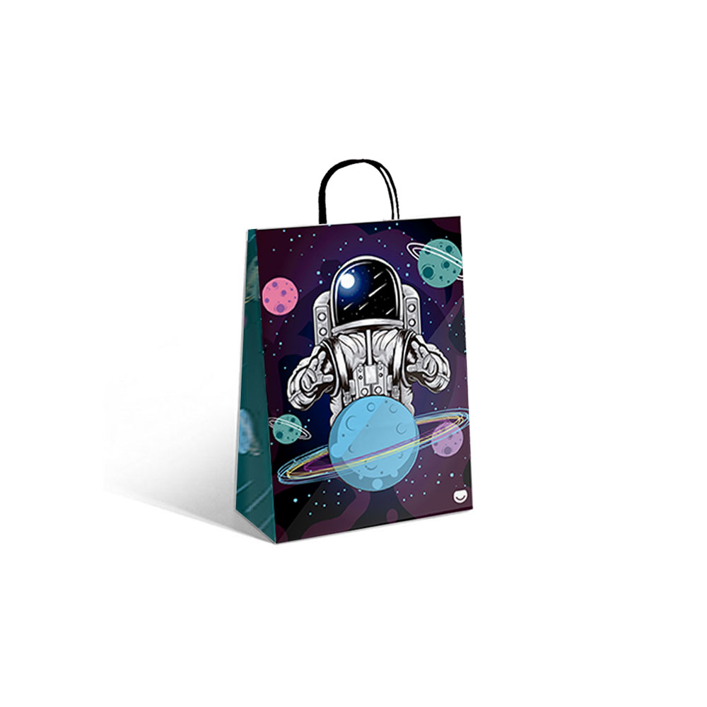 BOLSA RP COOL SPACE 14X8X20