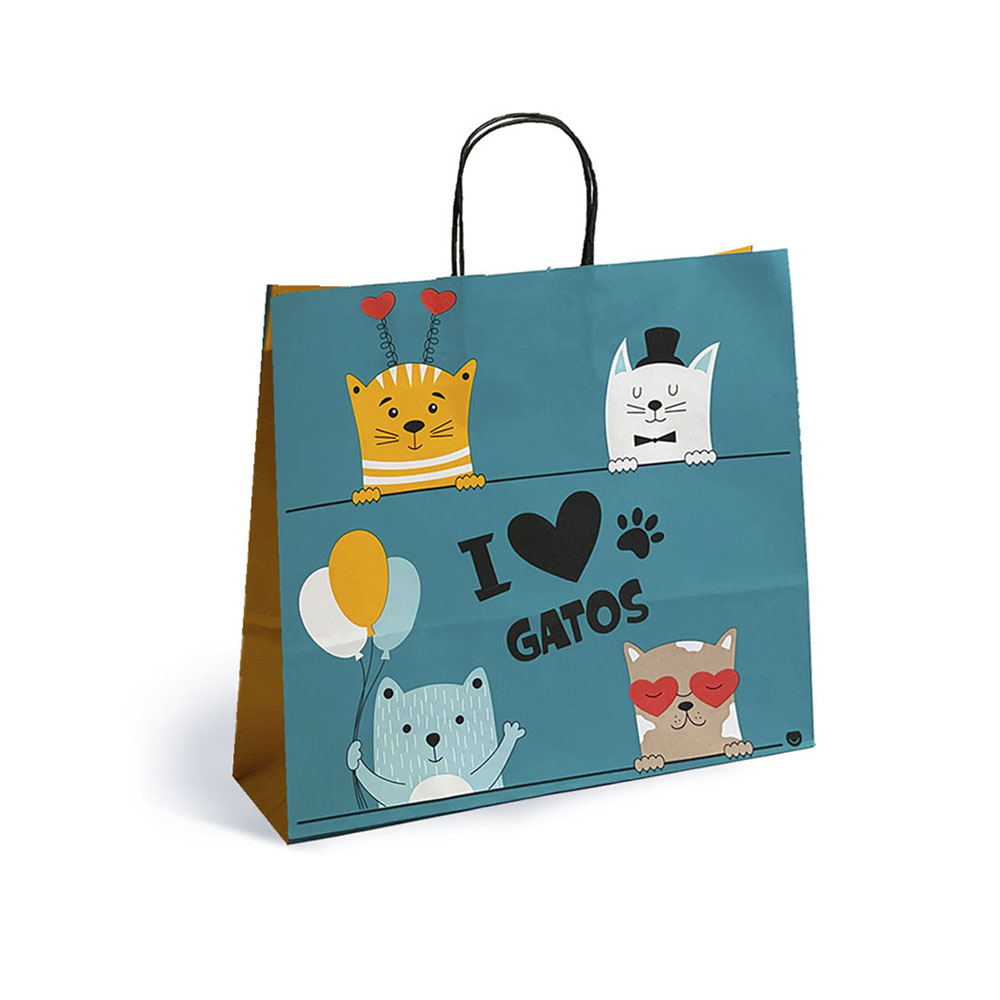 BOLSA RP PUPPIES 32X10X30