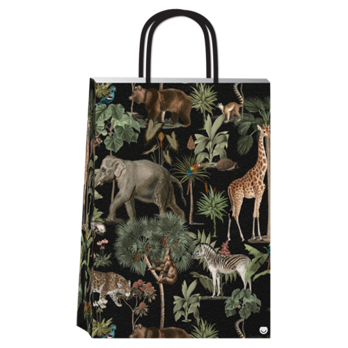 BOLSA RP JUNGLE 22X10X30