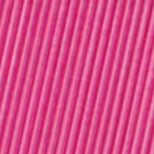 MICROCORRUGADO 50X70CM LISO ROSA