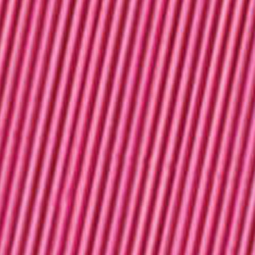 MICROCORRUGADO 50X70CM LISO FUCSIA