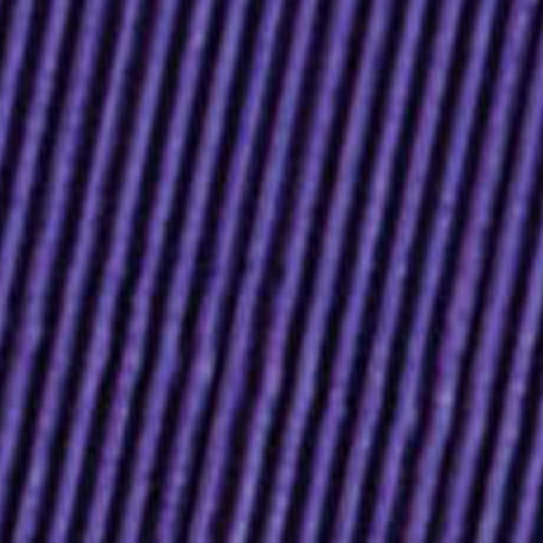 MICROCORRUGADO 50X70CM LISO VIOLETA