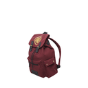 MOCHILA MOOVING HARRY POTTER TRAVEL ESPALDA 16.5''