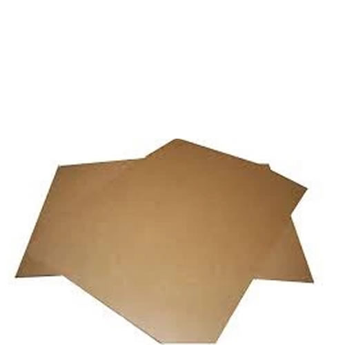 PAPEL KRAFT 85X120CM 220G X5