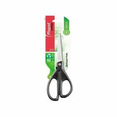 TIJERA MAPED ESSENTIALS GREEN 21CM