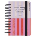 AGENDA MOOVING 10X15 DXP HELLO FUN