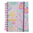 AGENDA MOOVING 15X21 2DXP QUITAPESARES