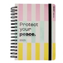 AGENDA MOOVING 15X21 DXP HELLO FUN