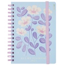 AGENDA MOOVING 15X21 SV SPRING