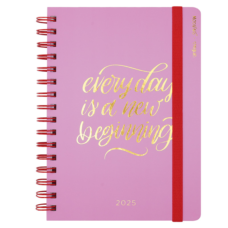 AGENDA MOOVING 15X21 SV VOGUE