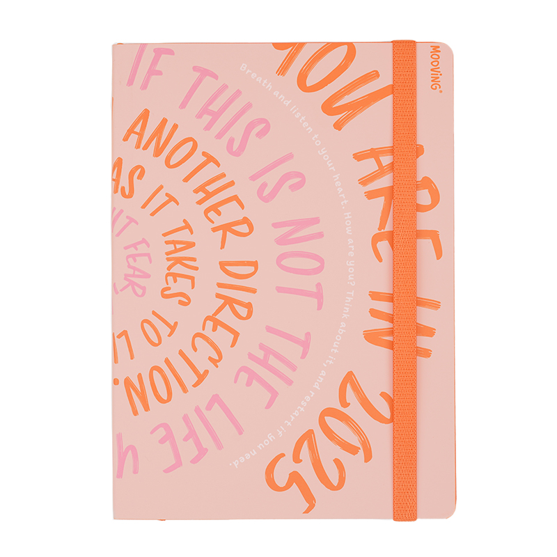 AGENDA MOOVING 15X21 SV INSPIRE