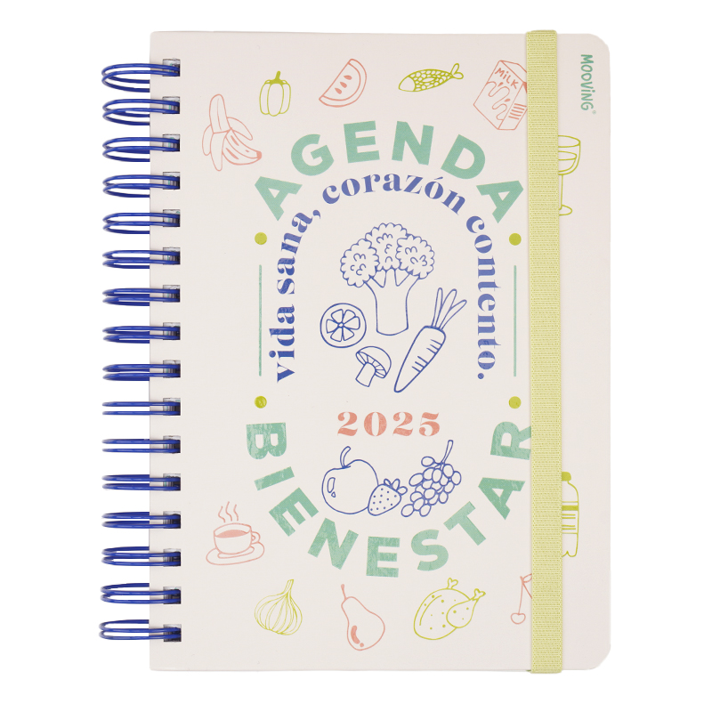 AGENDA MOOVING 15X21 DXP BIENESTAR