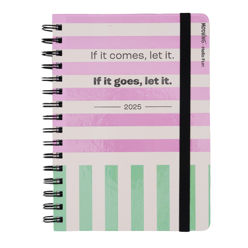 AGENDA MOOVING 15X21 SV HELLO FUN