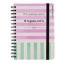 AGENDA MOOVING 15X21 SV HELLO FUN