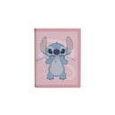 CUADERNO MOOVING 16X21 T/F 48H STITCH