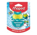 SACAPUNTA MAPED CROC CROC HIPO X1