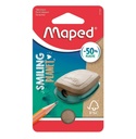 SACAPUNTAS MAPED SLIMG PLANET X1