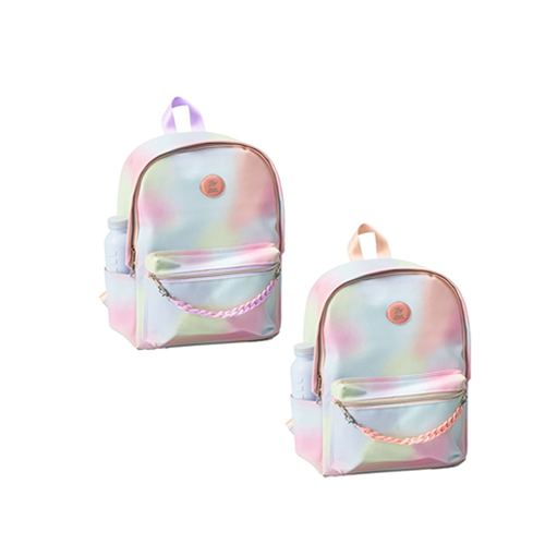 MOCHILA FW PASTEL 16.5"