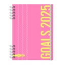 AGENDA RY 8036 DXP TRENDY 15X21