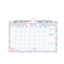 PLANNER MENSUAL RY 8033 35X25