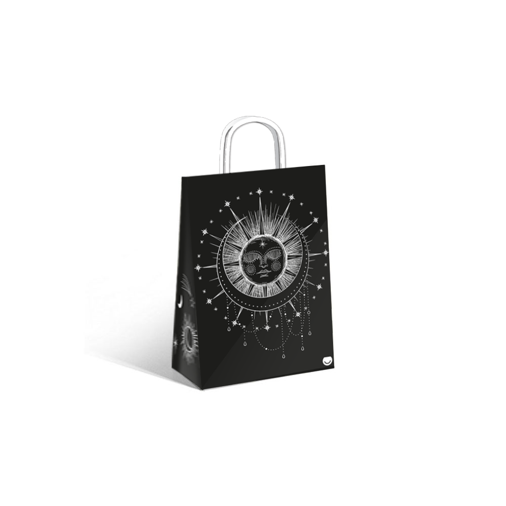 BOLSA RP ASTROLOGY 14X08X20