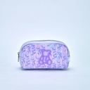 CARTUCHERA FILGO POUCH CUTE