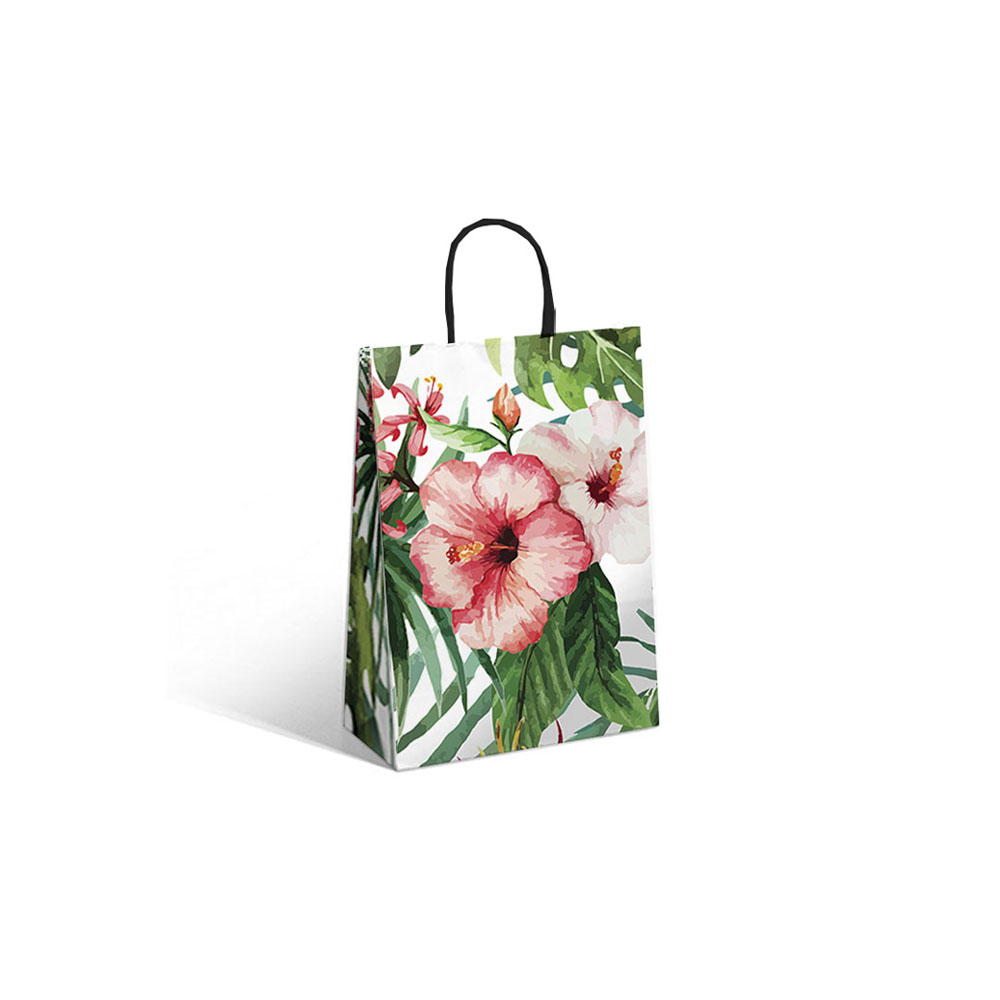 BOLSA RP TROPICAL 14X08X20