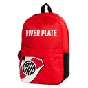 MOCHILA MOOVING RIVER MONUMENTAL ESPALDA 18''