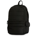 MOCHILA MOOVING BAIRES BLACK ESPALDA 18''