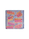 CARPETA 3X40 REXON I LOVE DENIM