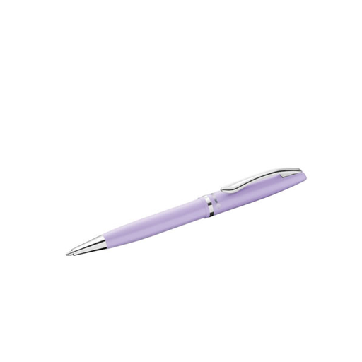 [812641] BOLIGRAFO PELIKAN JAZZ PASTEL LAVANDA