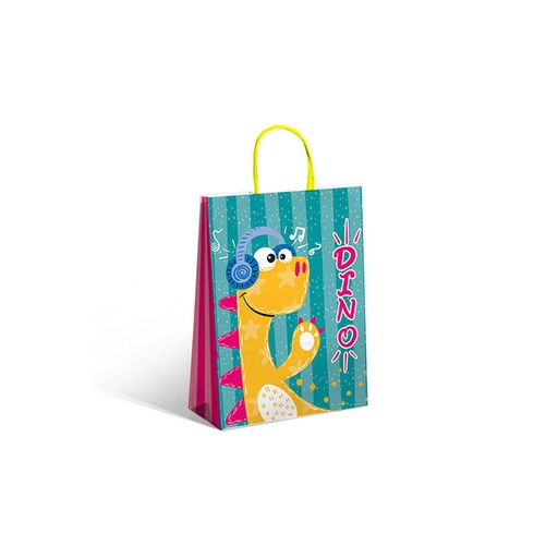 [44401482] BOLSA RP DINO 14X08X20