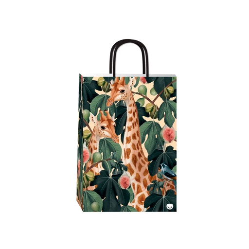 [44401609] BOLSA RP JUNGLE 14X8X20