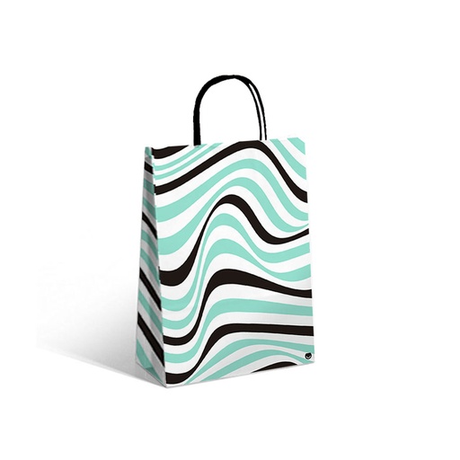 [44401621] BOLSA RP WAVES 22X10X30