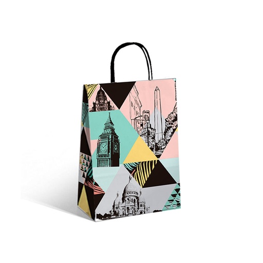 [44401612] BOLSA RP CITIES 22X10X30