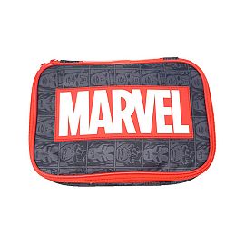 [1522208] CARTUCHERA MOOVING TREND MARVEL