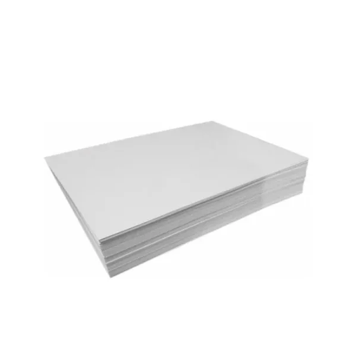 [SULFITO40X50] PAPEL SULFITO GRIS 40X50 X10KILOS