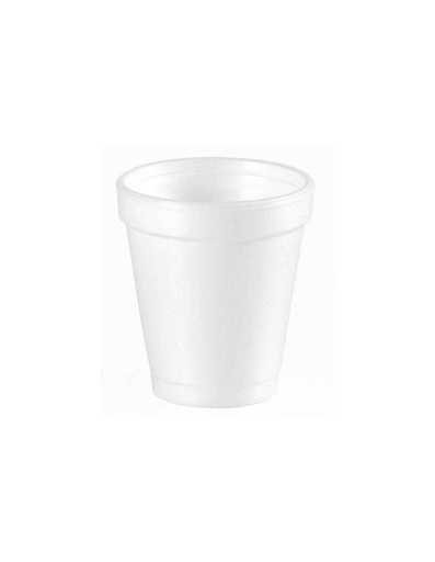 [4003] VASO TERMICO CHICO 240CC X25