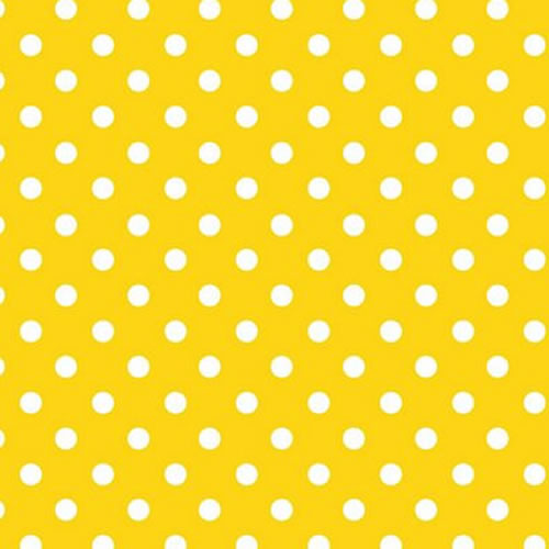 [35-02] PAPEL LUNAR X20 AMARILLO