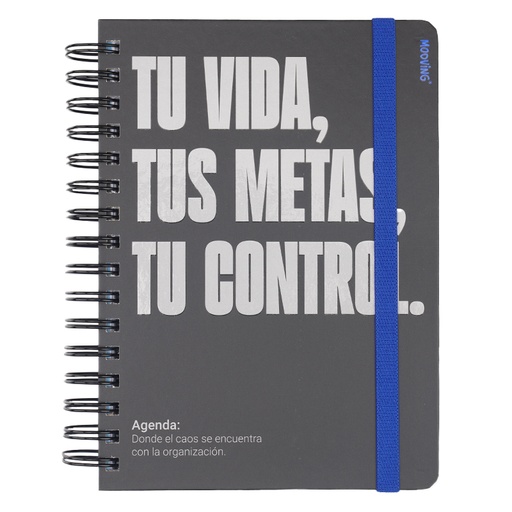 [1404240] AGENDA MOOVING 15X21 SV URBAN