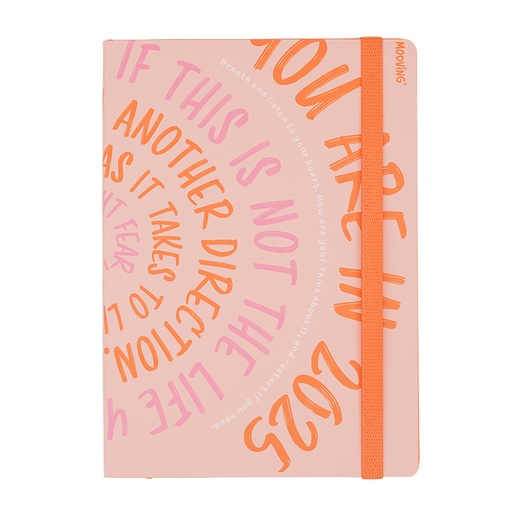 [1414140] AGENDA MOOVING 15X21 SV INSPIRE