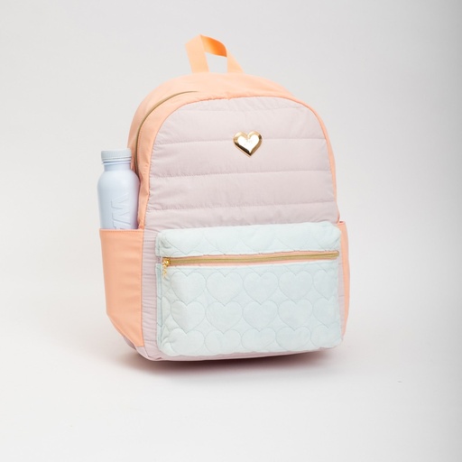 [999755] MOCHILA FW LOVE 16.5"