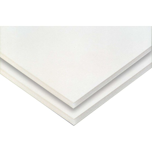 [FOAM15] FOAMBOARD BLANCO 50X70