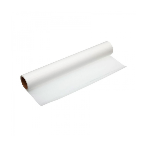 [M50] ROLLO PAPEL MANTECA 50MT