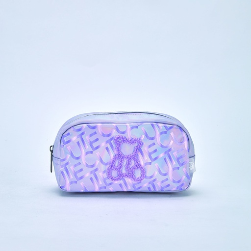 [CA25-STP-308] CARTUCHERA FILGO POUCH CUTE